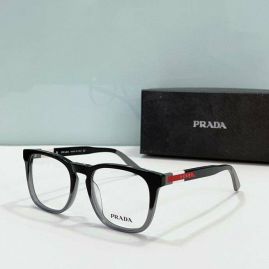 Picture of Pradaa Optical Glasses _SKUfw46723573fw